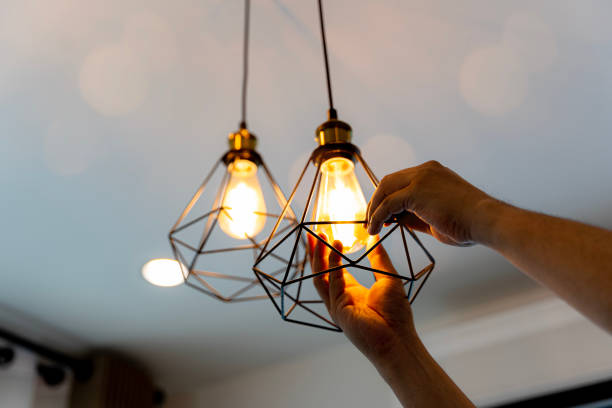 Best Affordable Electrical Installation  in Marshall, VA